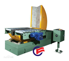 翻轉(zhuǎn)機(jī)CF-001