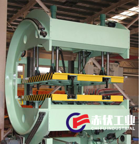翻轉(zhuǎn)機(jī)CF-002