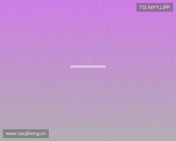 极速在线体育直播观看尽享全球赛事实时同步高清呈现 极速在线体育直播观看尽享全球赛事实时同步高清呈现