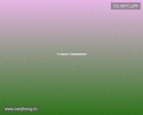 YSL蜜桃水蜜桃923色号对比分析与使用效果解析