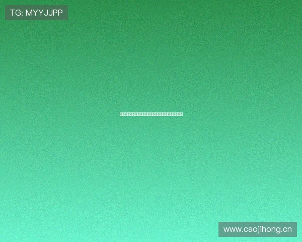 完美体育深度解析五大联赛最新赛季精彩对决与战术趋势