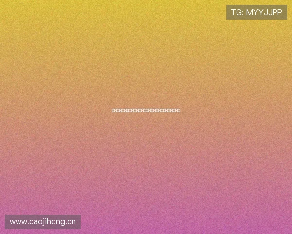 畅享北京体育赛事直播一站式体验平台,随时随地观看精彩比赛 畅享北京体育赛事直播一站式体验平台,随时随地观看精彩比赛