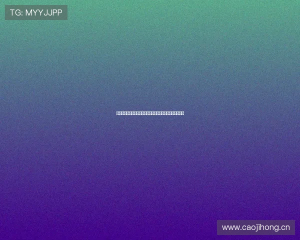 英超赛事全程直播:精彩对决尽在掌握,实时比分与赛况更新 英超赛事全程直播:精彩对决尽在掌握,实时比分与赛况更新