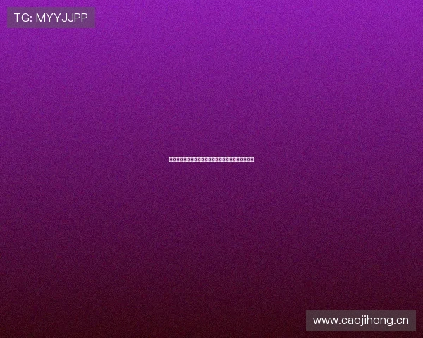 鲸鱼体育在线直播手机版免费下载全功能高清赛事体验 鲸鱼体育在线直播手机版免费下载全功能高清赛事体验